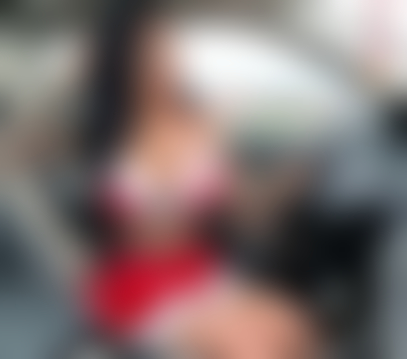 Escorts West Midlands Birmingham - Photos for 25 year ❣️💞💗sexy girl